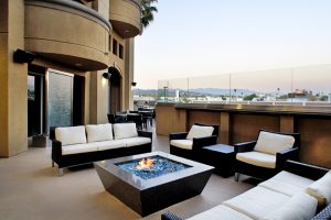 Firepit_AIMCO_community