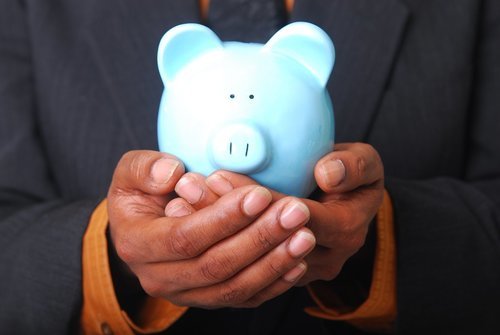 4 smarte sparetips 4 smarte sparetips
